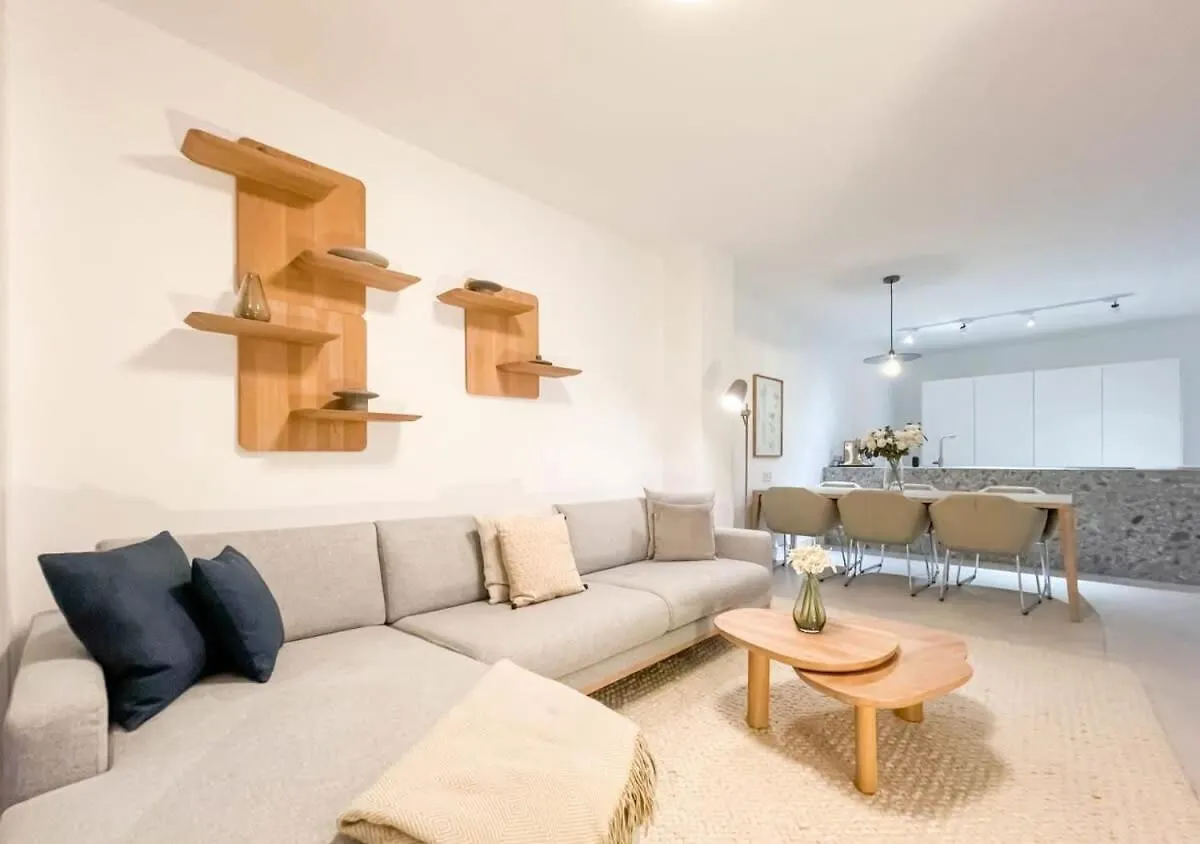 Maestranza Exclusive Townhouse Close To Puerto Banus With Bbq Pool Marbella