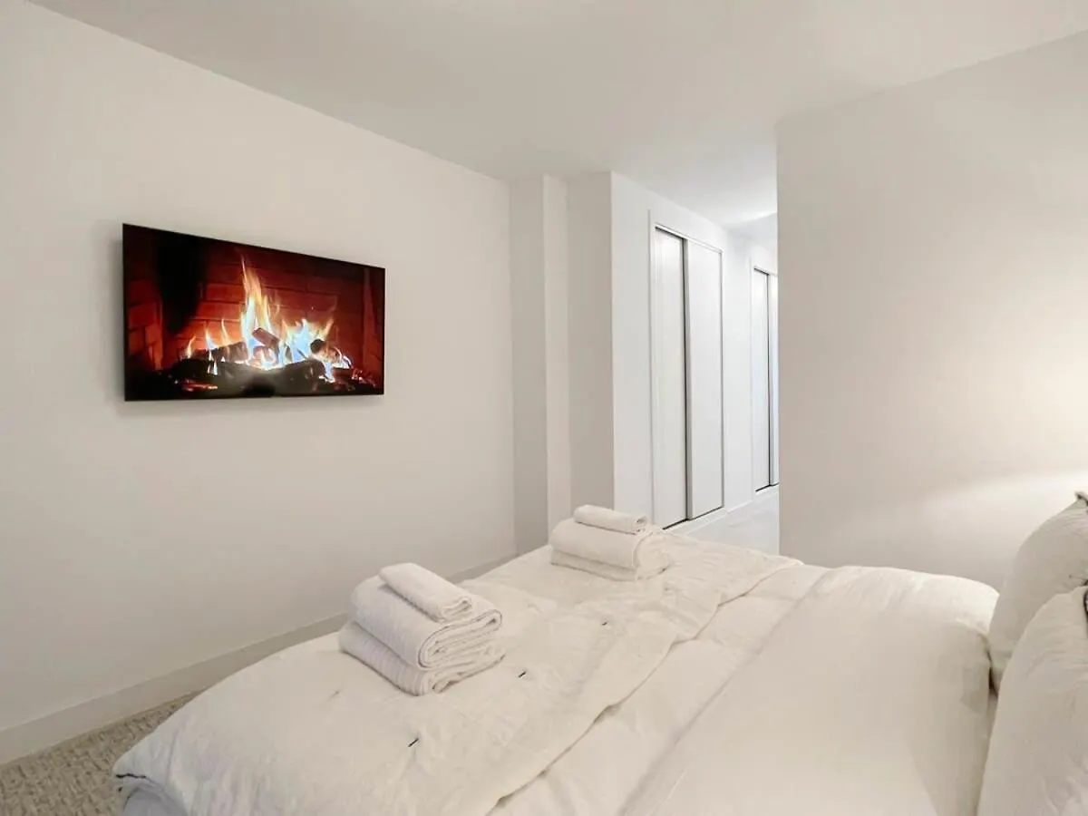 Maestranza Exclusive Townhouse Close To Puerto Banus With Bbq Pool Marbella 0*,  Spain
