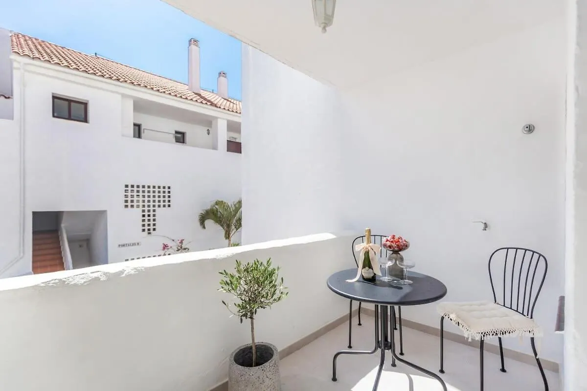 Maestranza Exclusive Townhouse Close To Puerto Banus With Bbq Pool Marbella