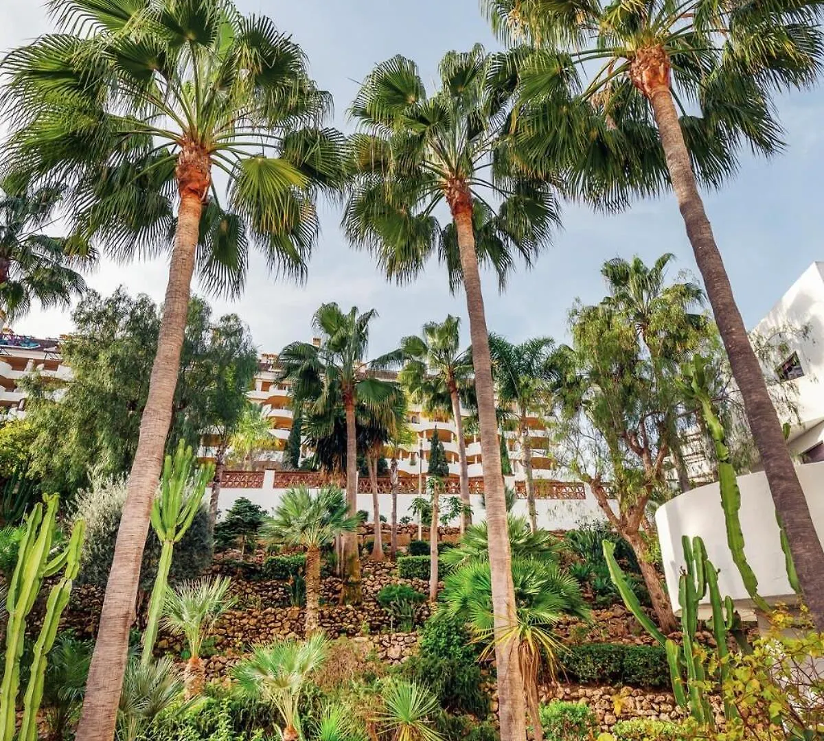 Maestranza Exclusive Townhouse Close To Puerto Banus With Bbq Pool Marbella Spanien